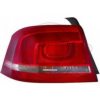 DIEDERICHS 2248090 Combination Rearlight